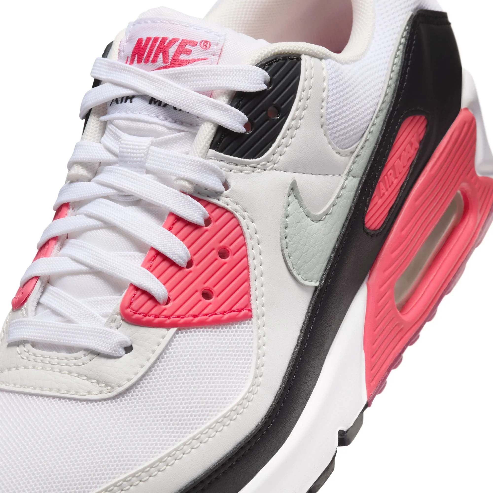 Women's Nike Air Max 90