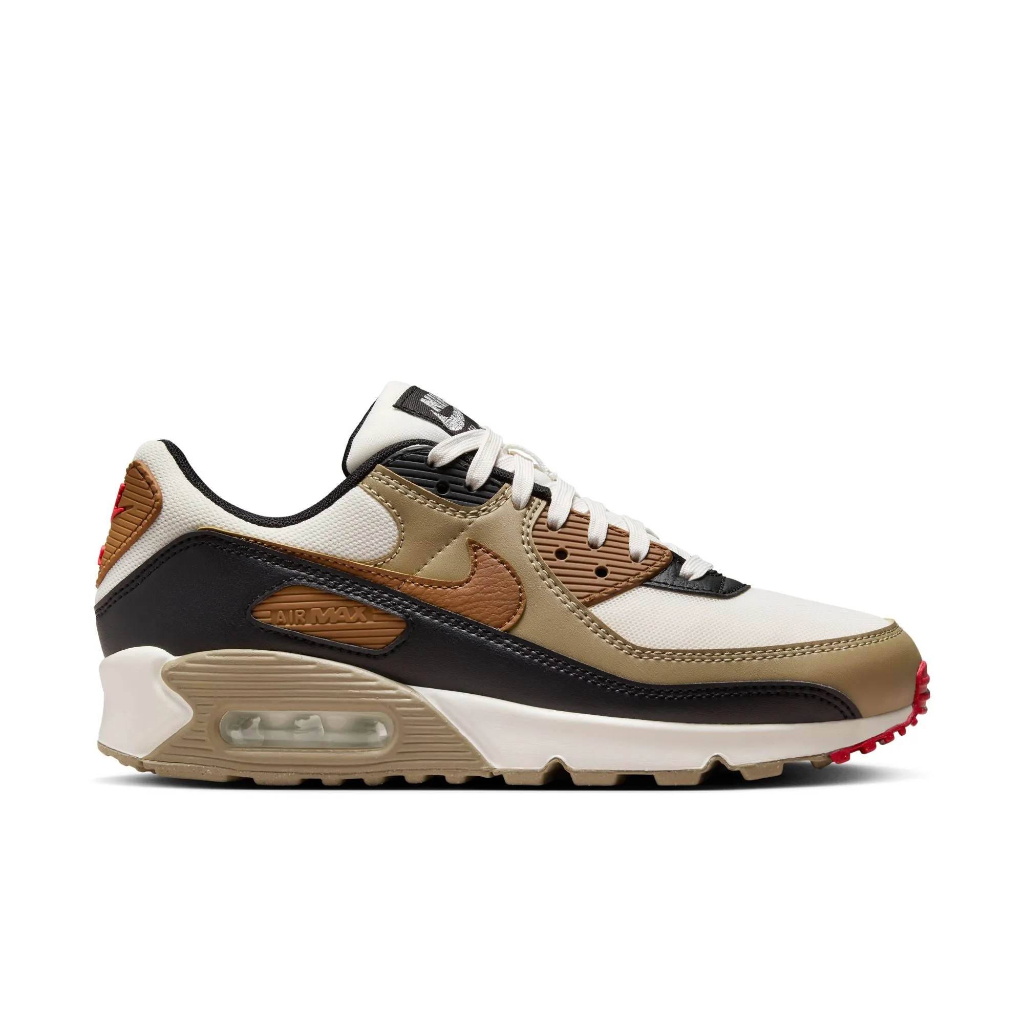 Women's Nike Air Max 90