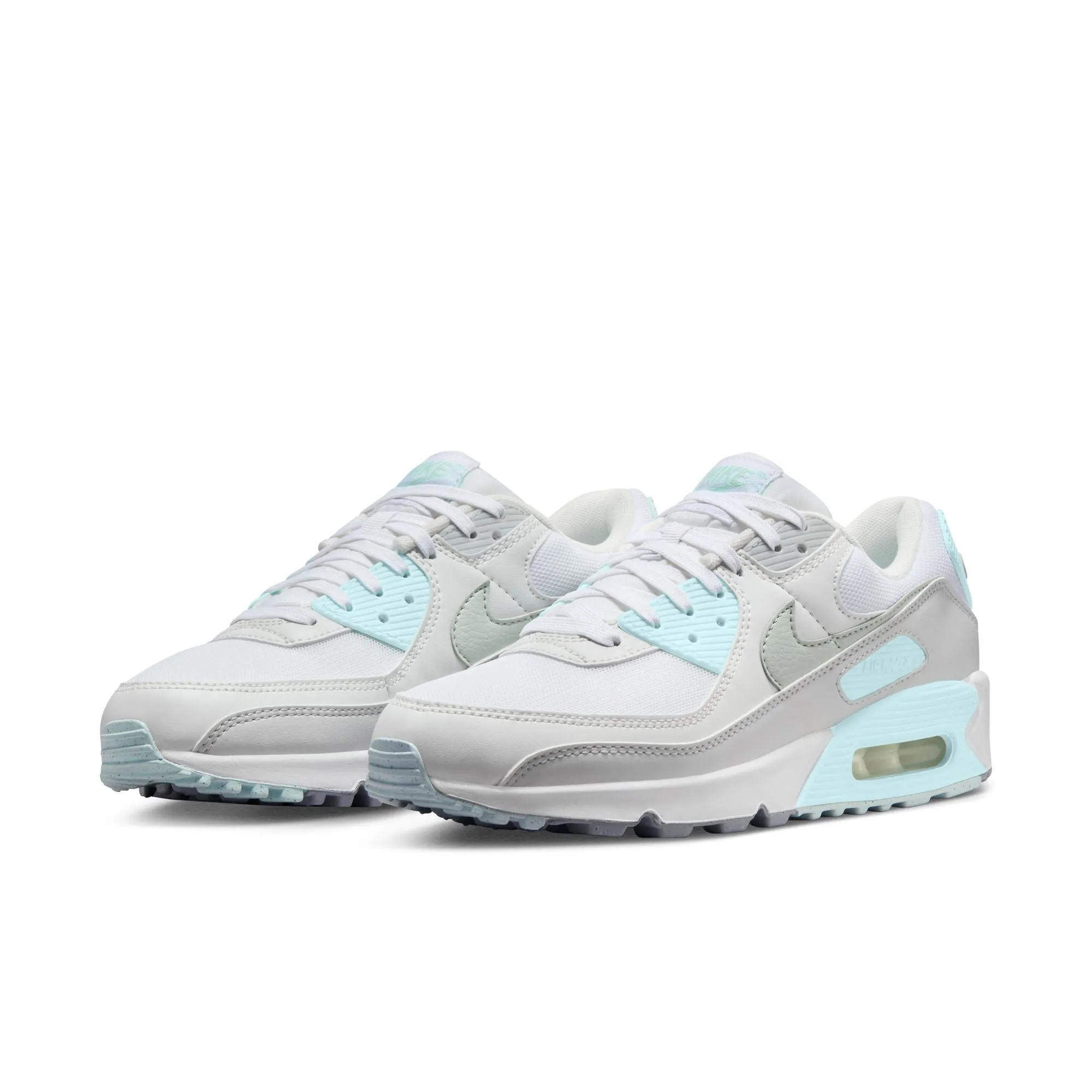 Women's Nike Air Max 90