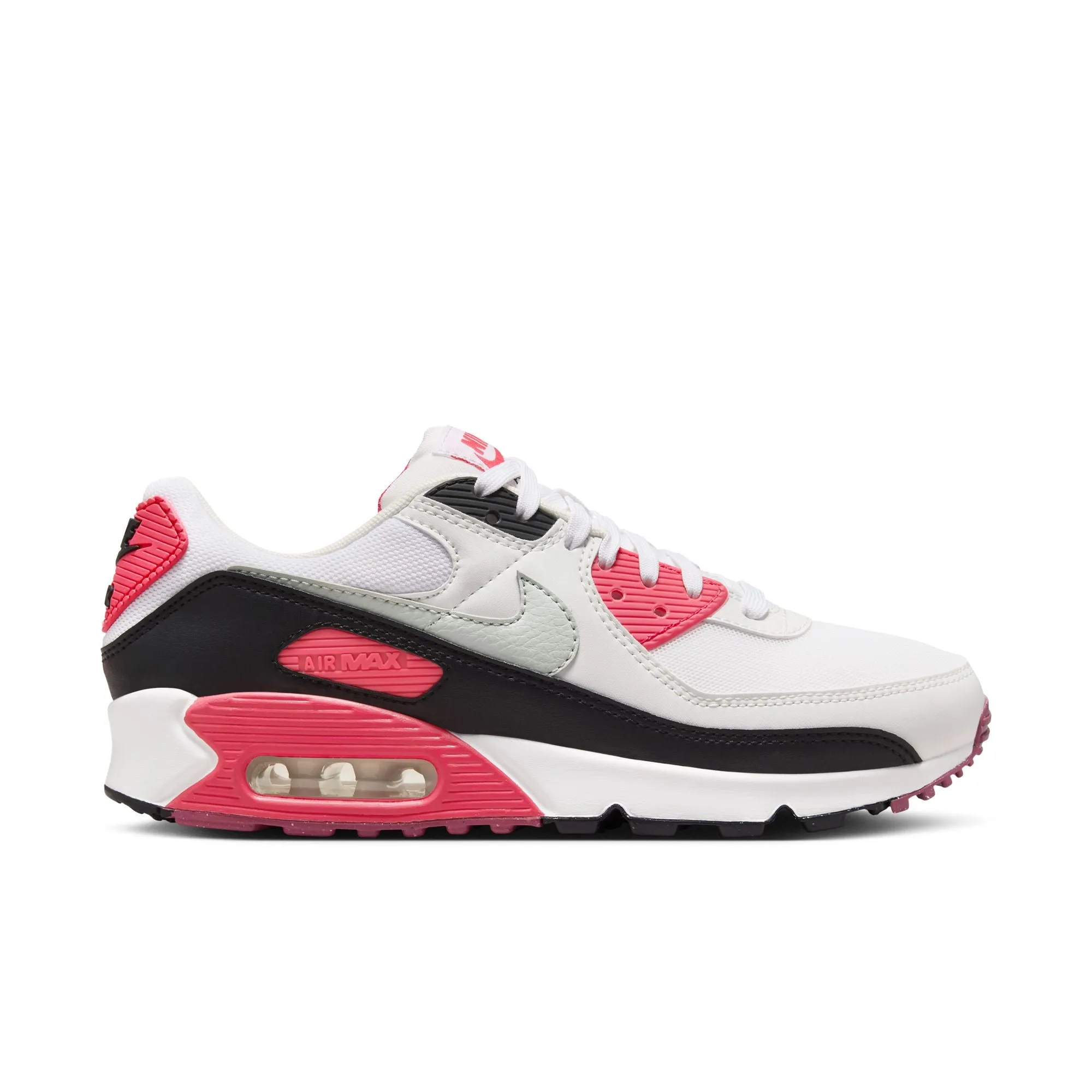 Women's Nike Air Max 90