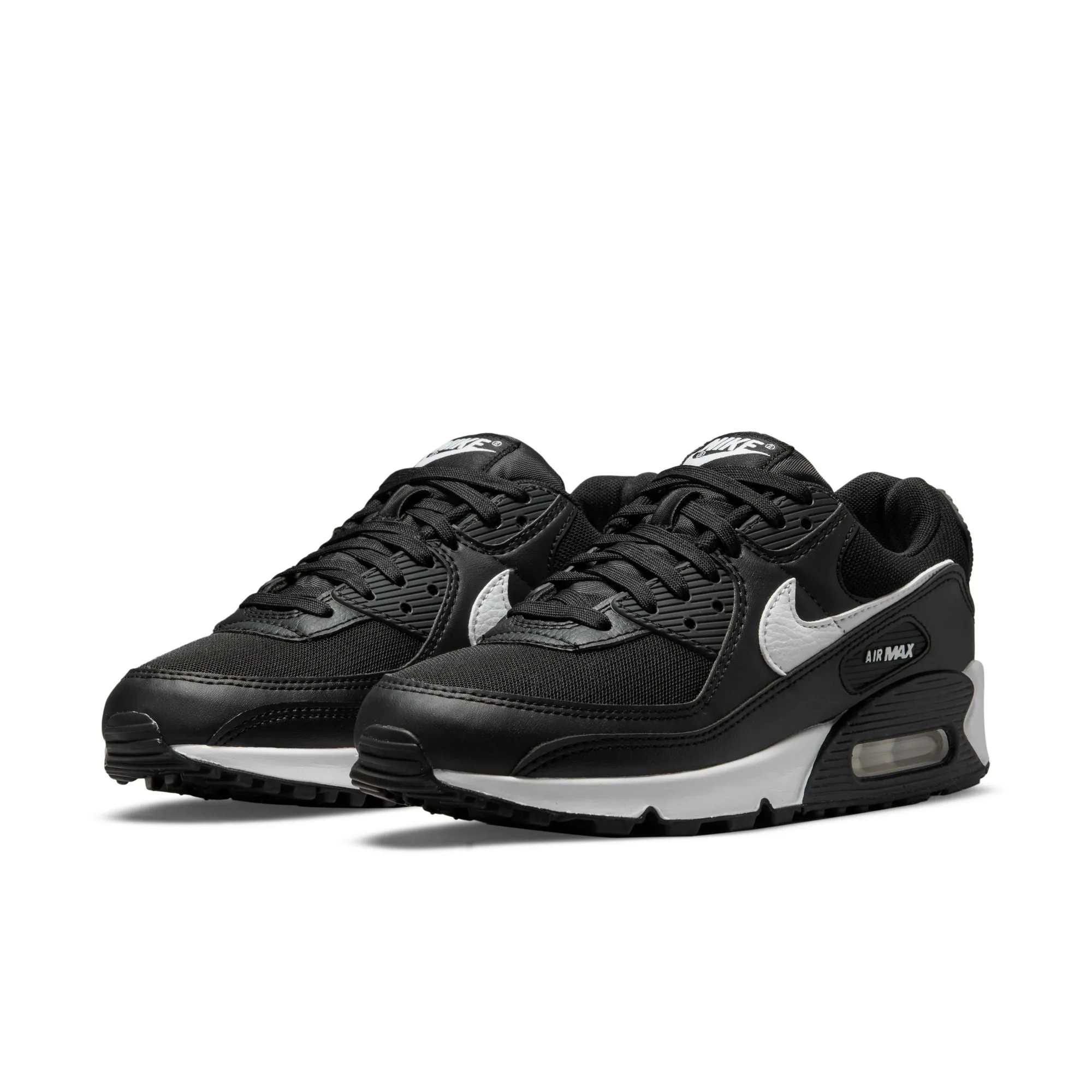 Women's Nike Air Max 90