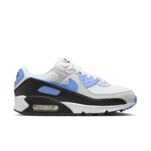 Women's Nike Air Max 90