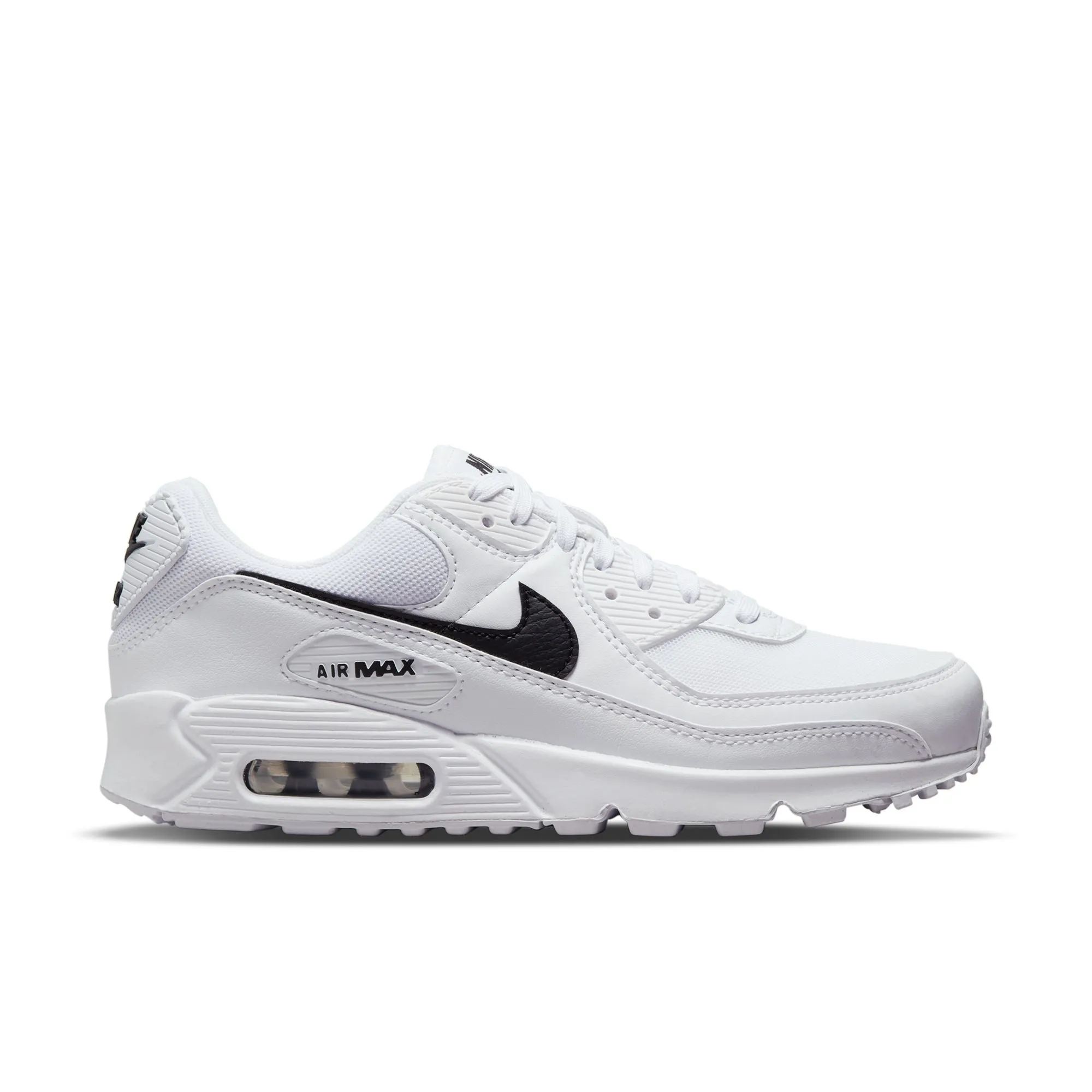 Women's Nike Air Max 90