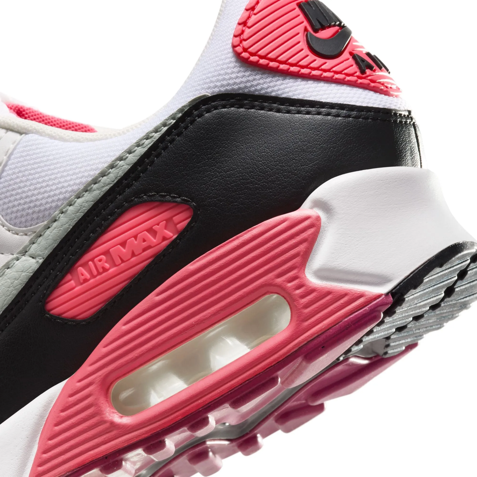 Women's Nike Air Max 90