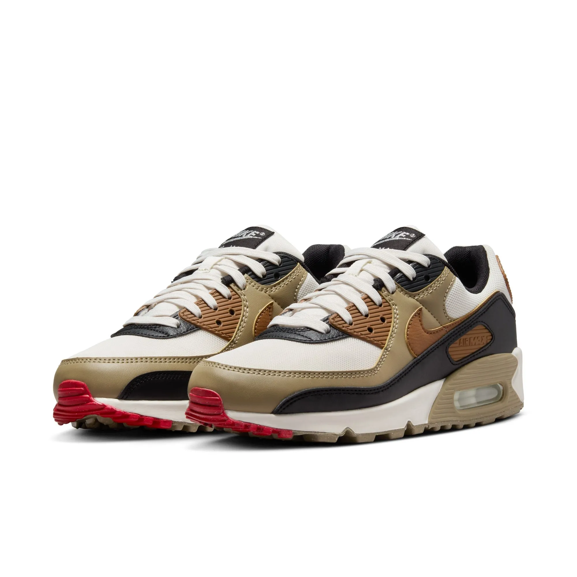 Women's Nike Air Max 90