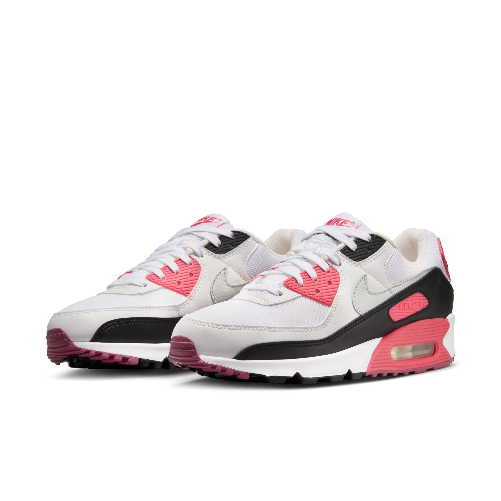 Women's Nike Air Max 90