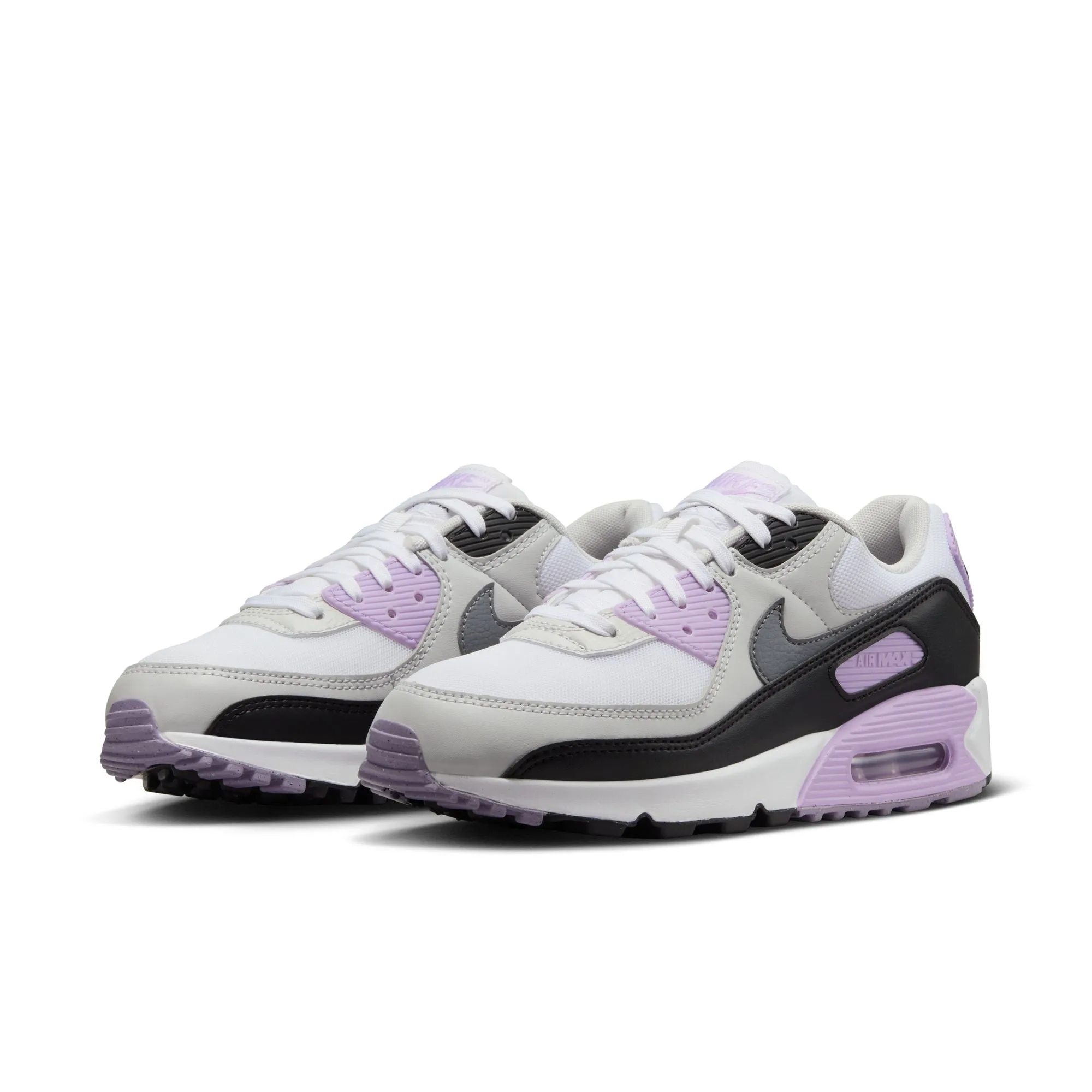 Women's Nike Air Max 90